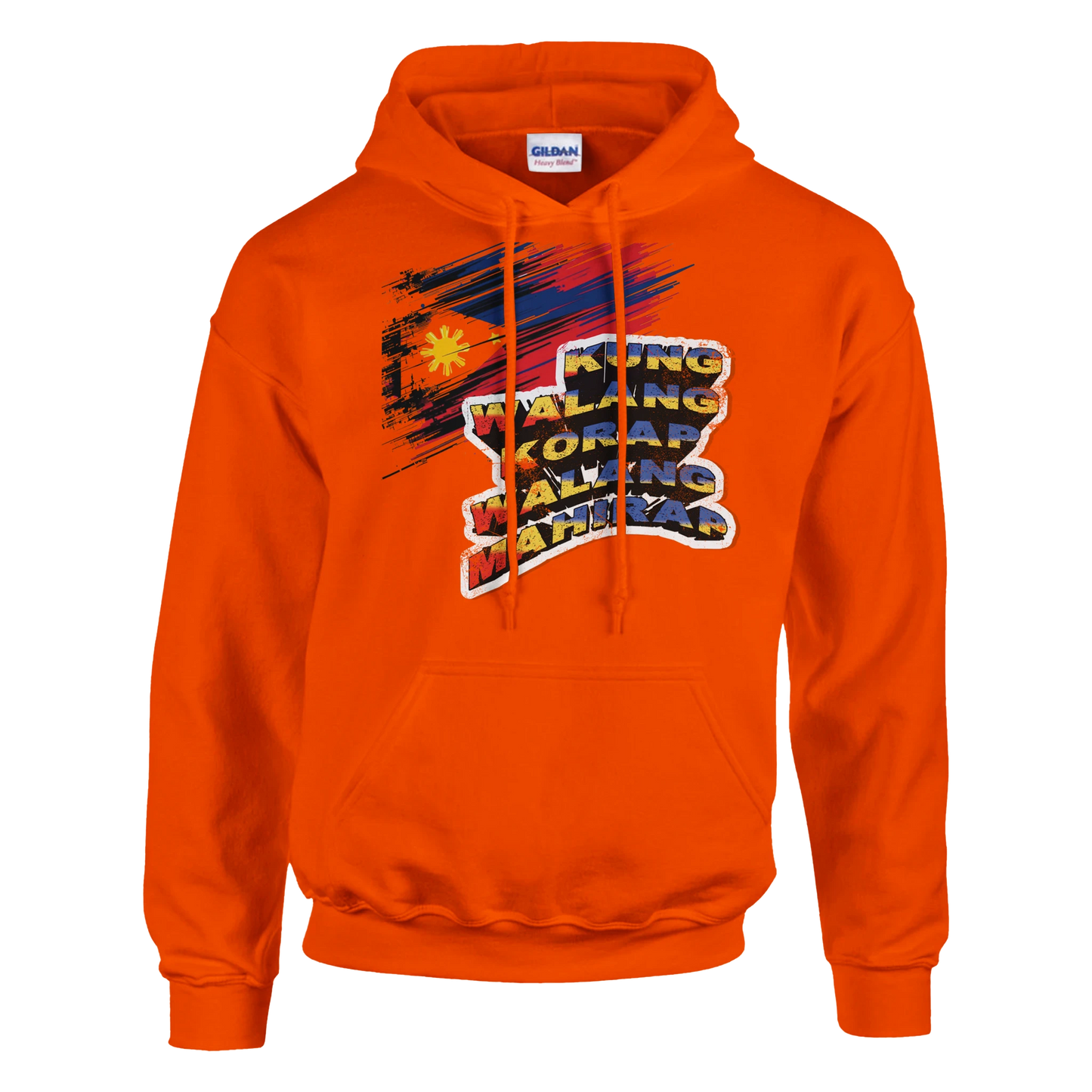 81b21d1d-24e4-4646-8147-7ec261ae5338