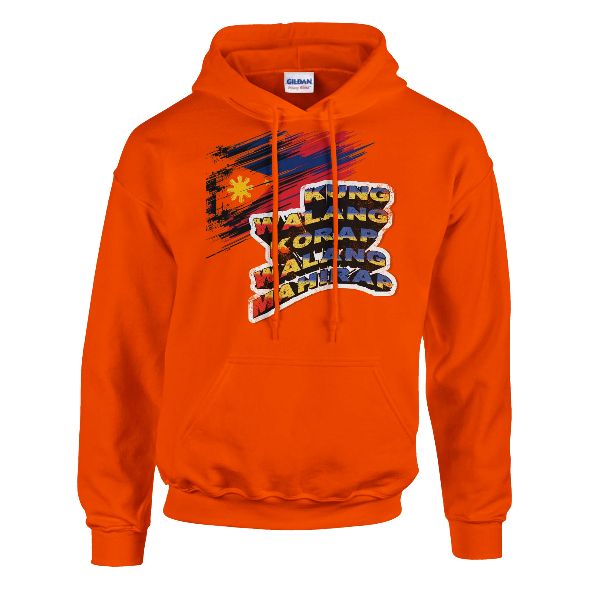 81b21d1d-24e4-4646-8147-7ec261ae5338