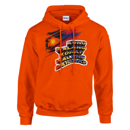 81b21d1d-24e4-4646-8147-7ec261ae5338