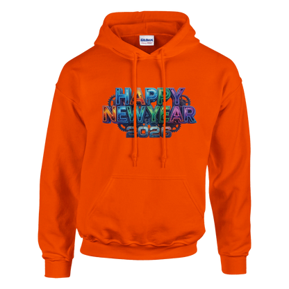 81cd907b-86f1-4ba1-92e2-76bfd254de70