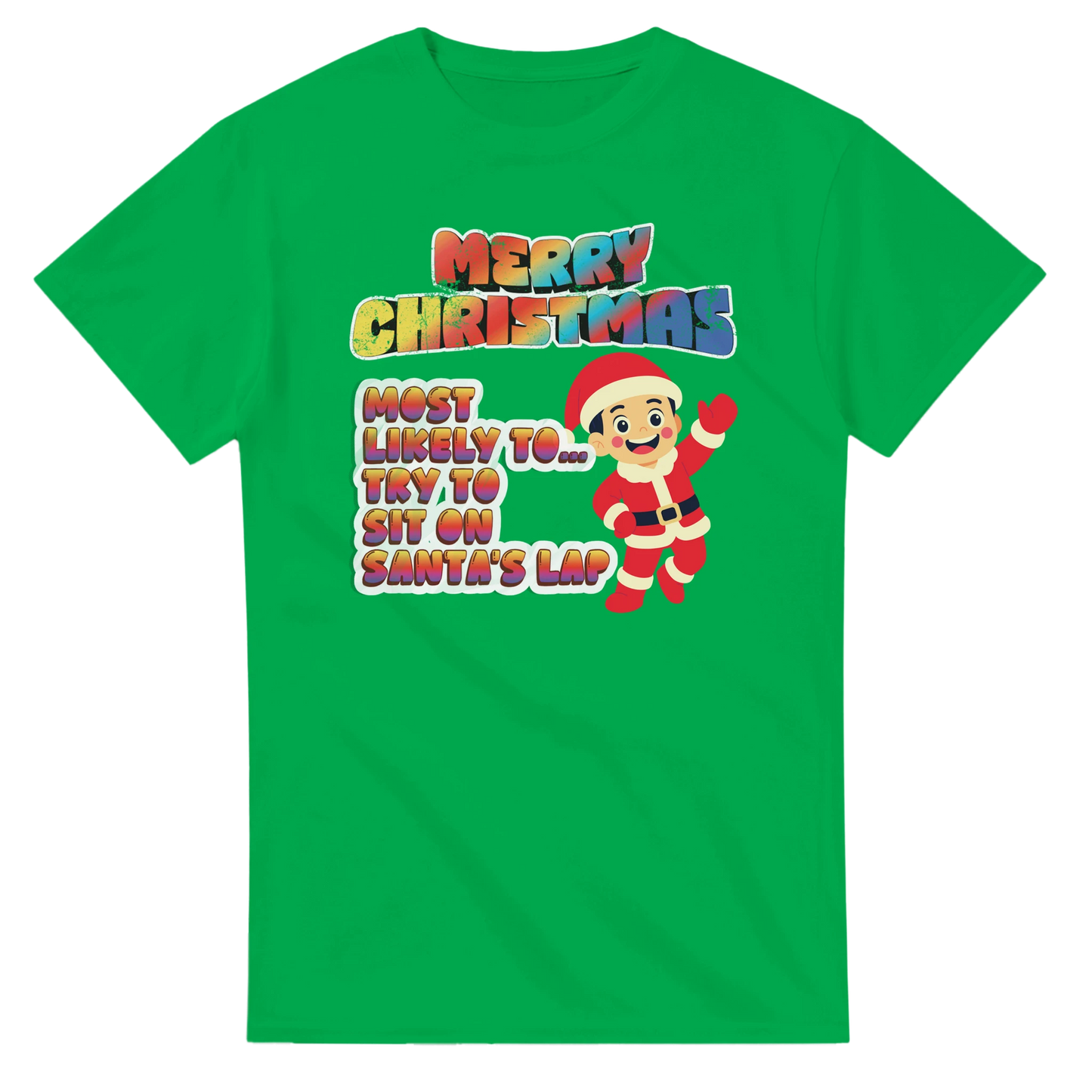 81dbf1f0-88b2-4afe-9d67-ea19cd5282e0