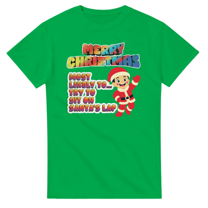 81dbf1f0-88b2-4afe-9d67-ea19cd5282e0