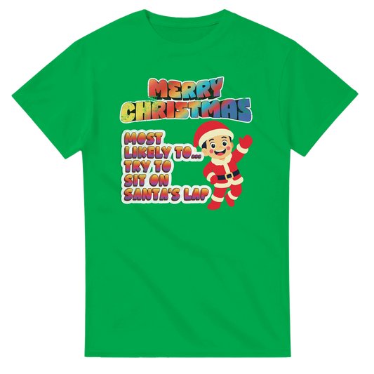 81dbf1f0-88b2-4afe-9d67-ea19cd5282e0