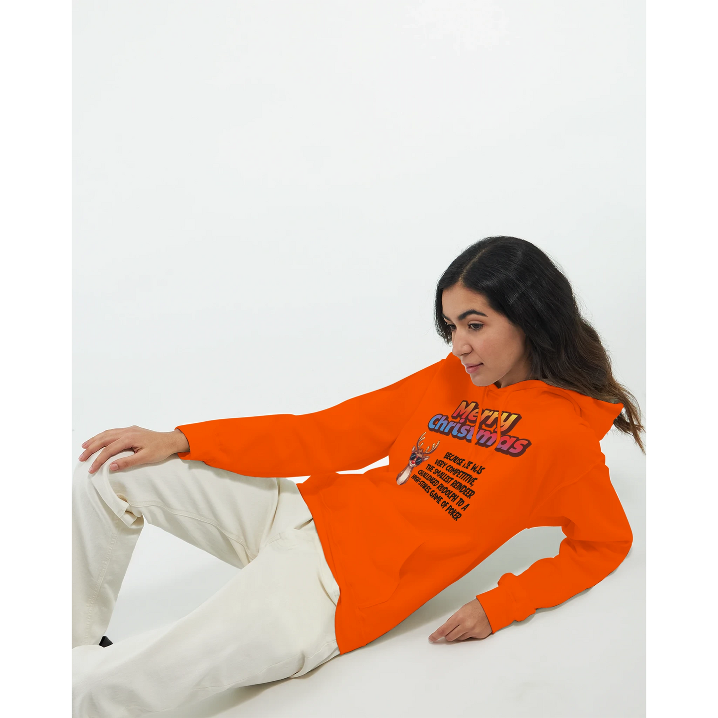 81ecd043-f7a7-40cd-b20a-d18bdb7fe4b2