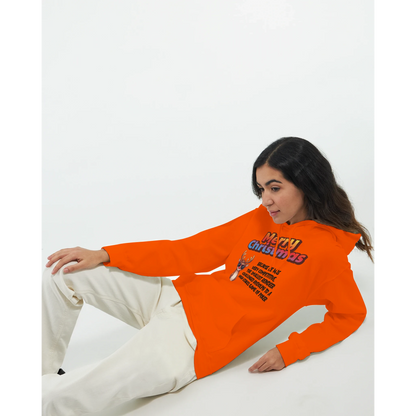 81ecd043-f7a7-40cd-b20a-d18bdb7fe4b2