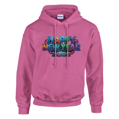 81f4eda4-0462-455f-95cb-044c7f47a6ed