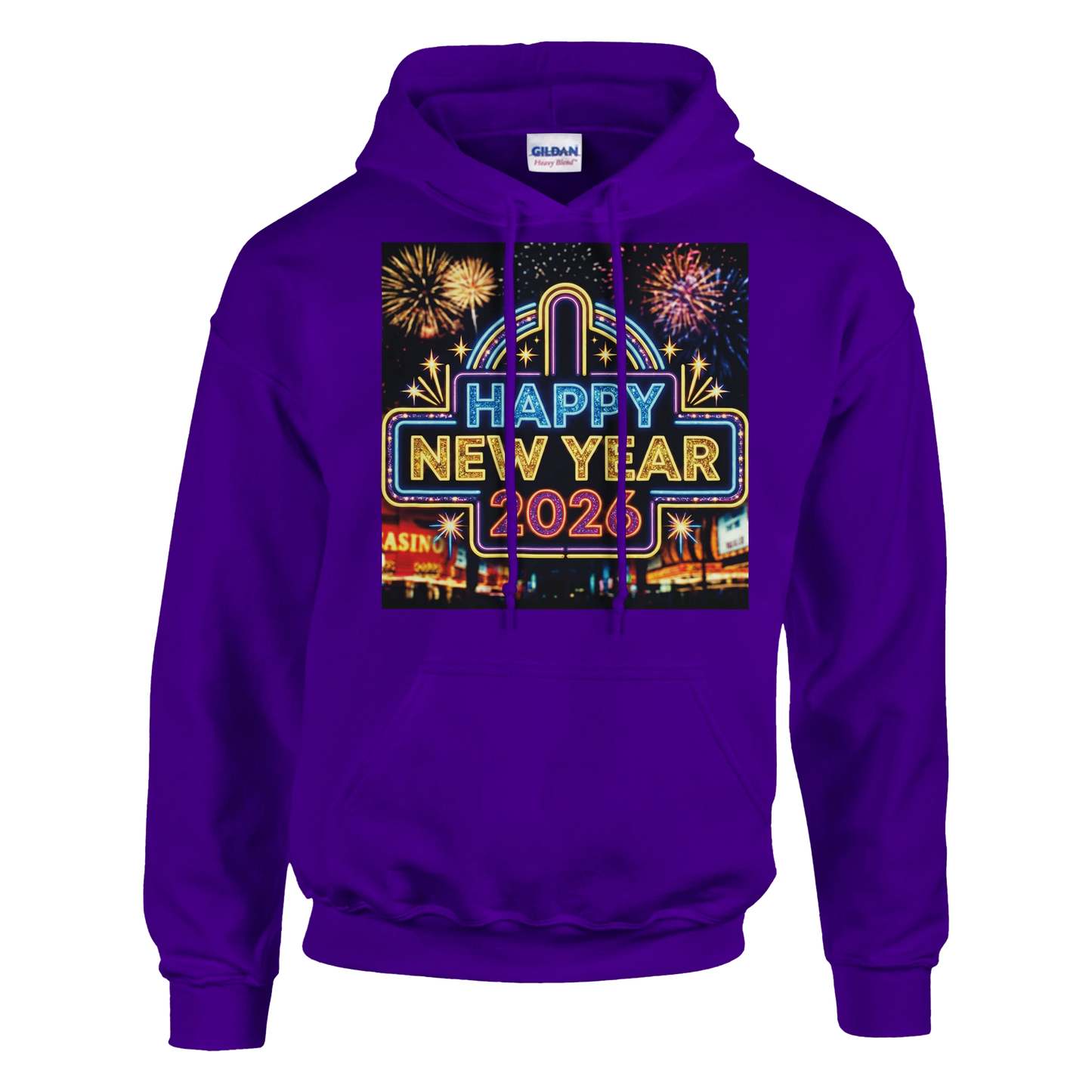 81fb74d6-0f43-4933-9420-899afdeb161d