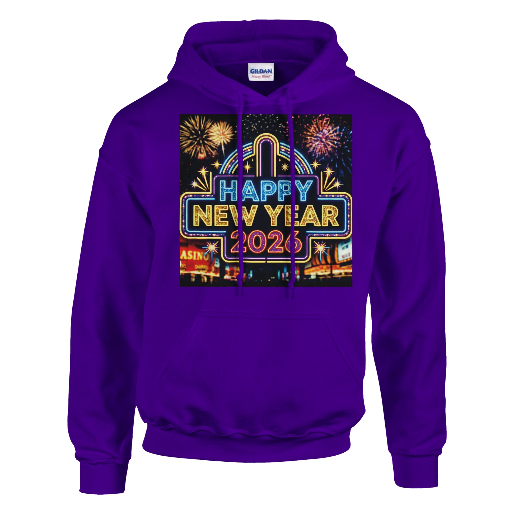 81fb74d6-0f43-4933-9420-899afdeb161d