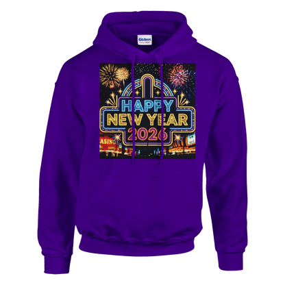 81fb74d6-0f43-4933-9420-899afdeb161d