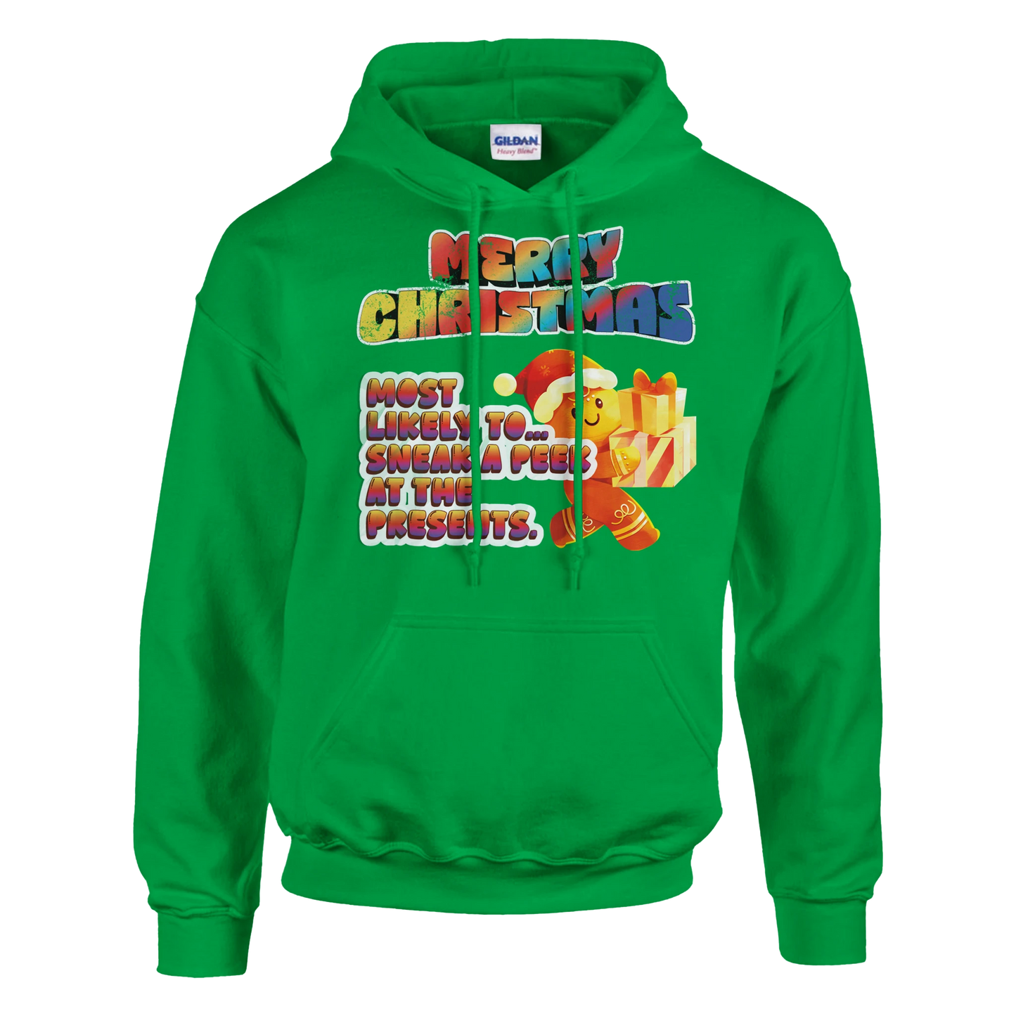 81fe2e55-4766-447b-8db1-55b1fbdeb4ed