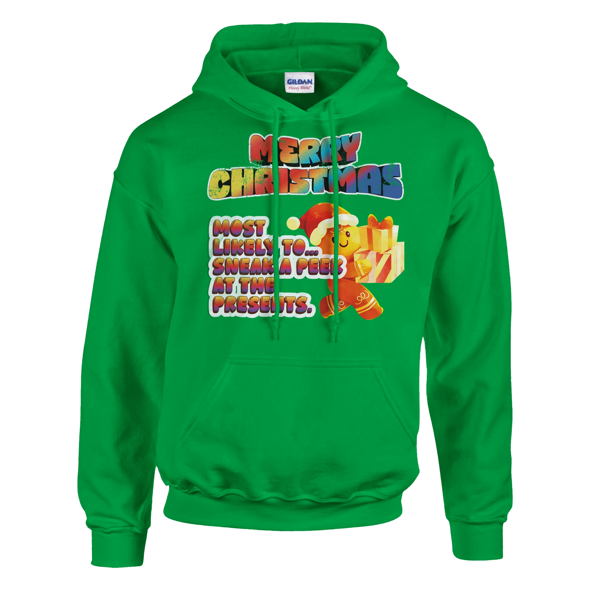 81fe2e55-4766-447b-8db1-55b1fbdeb4ed