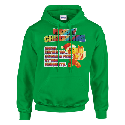 81fe2e55-4766-447b-8db1-55b1fbdeb4ed