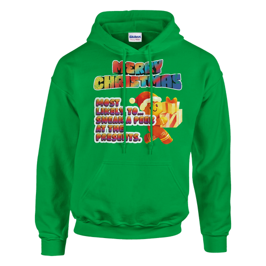 81fe2e55-4766-447b-8db1-55b1fbdeb4ed