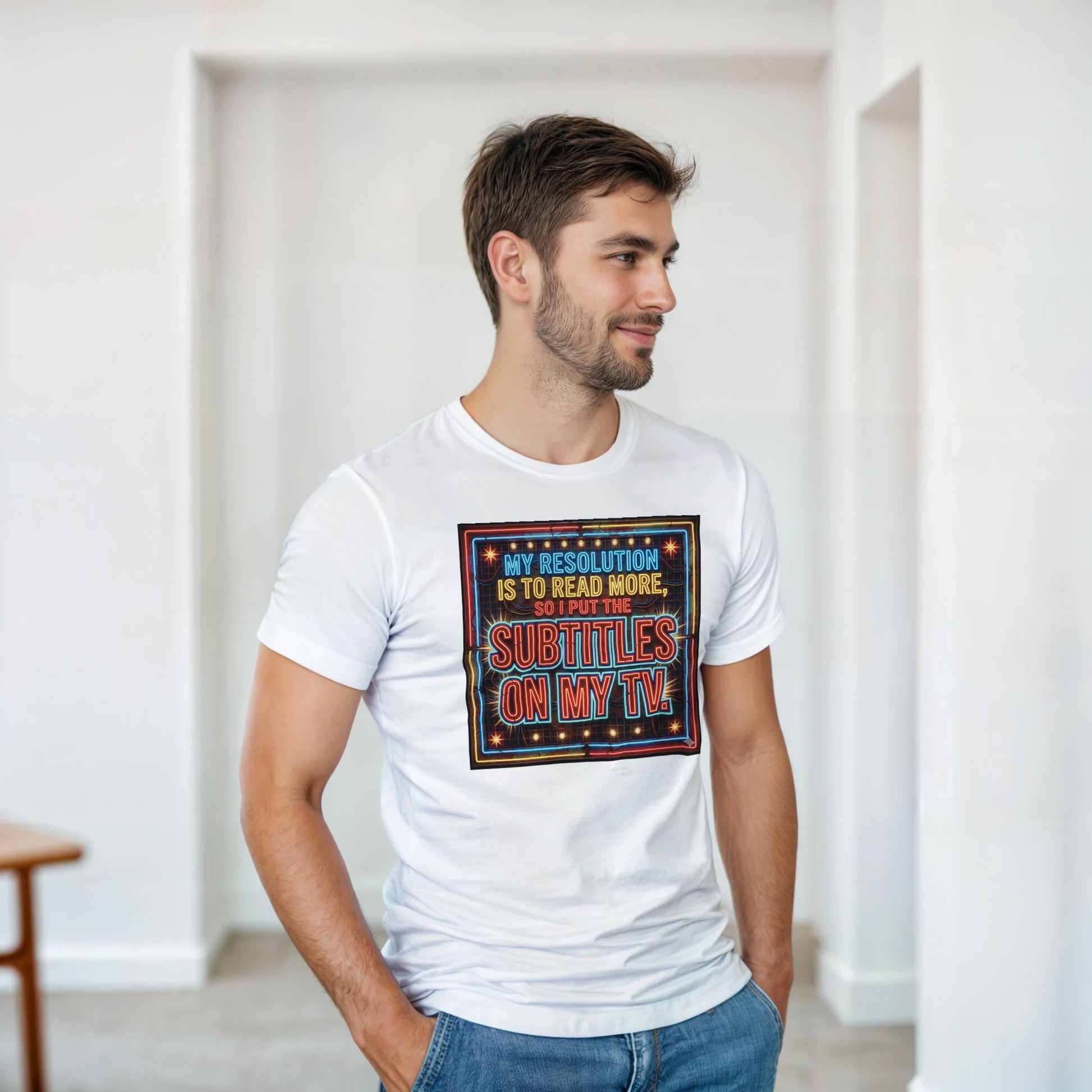 820c3a54-ef69-4e87-bce1-042e33a638ef