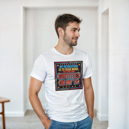 820c3a54-ef69-4e87-bce1-042e33a638ef