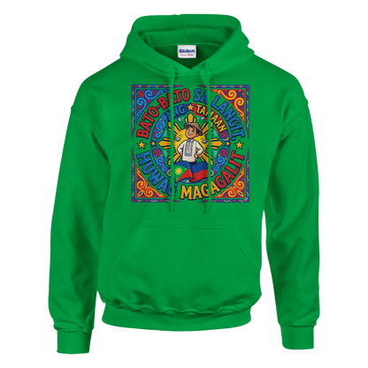 8219b98e-8bd4-4795-a4ca-f065aff28b9e