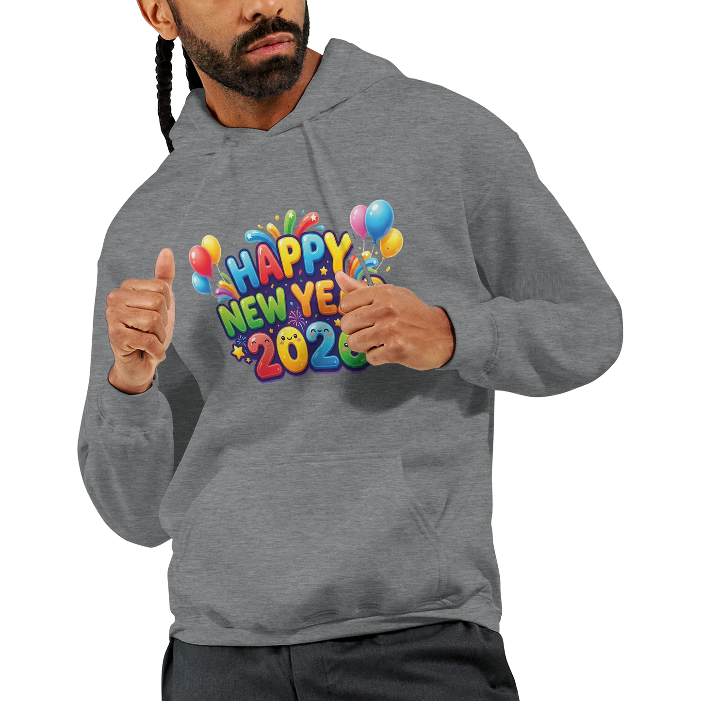 821dae03-941a-42c2-b964-c678047f2bbe