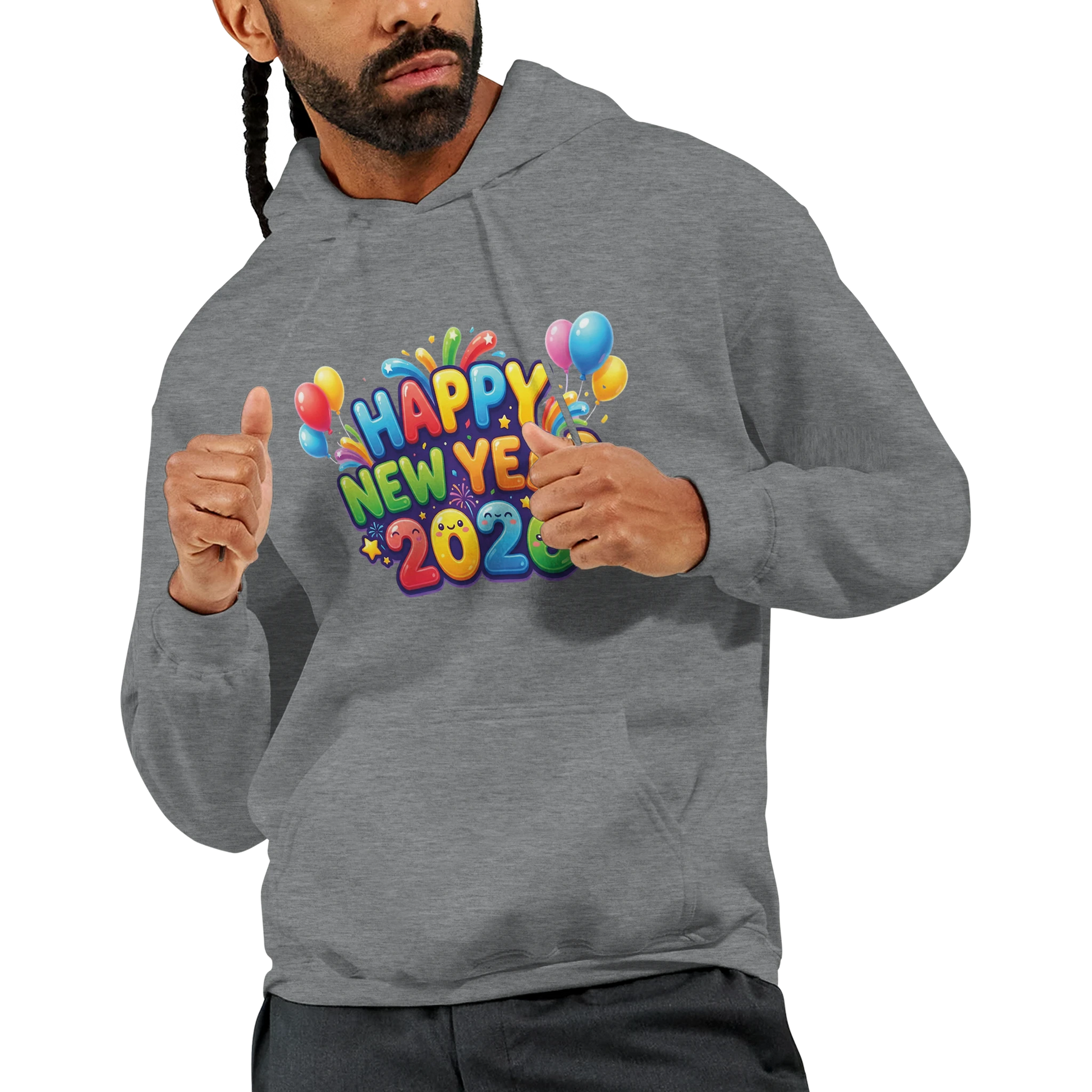 821dae03-941a-42c2-b964-c678047f2bbe