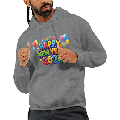 821dae03-941a-42c2-b964-c678047f2bbe