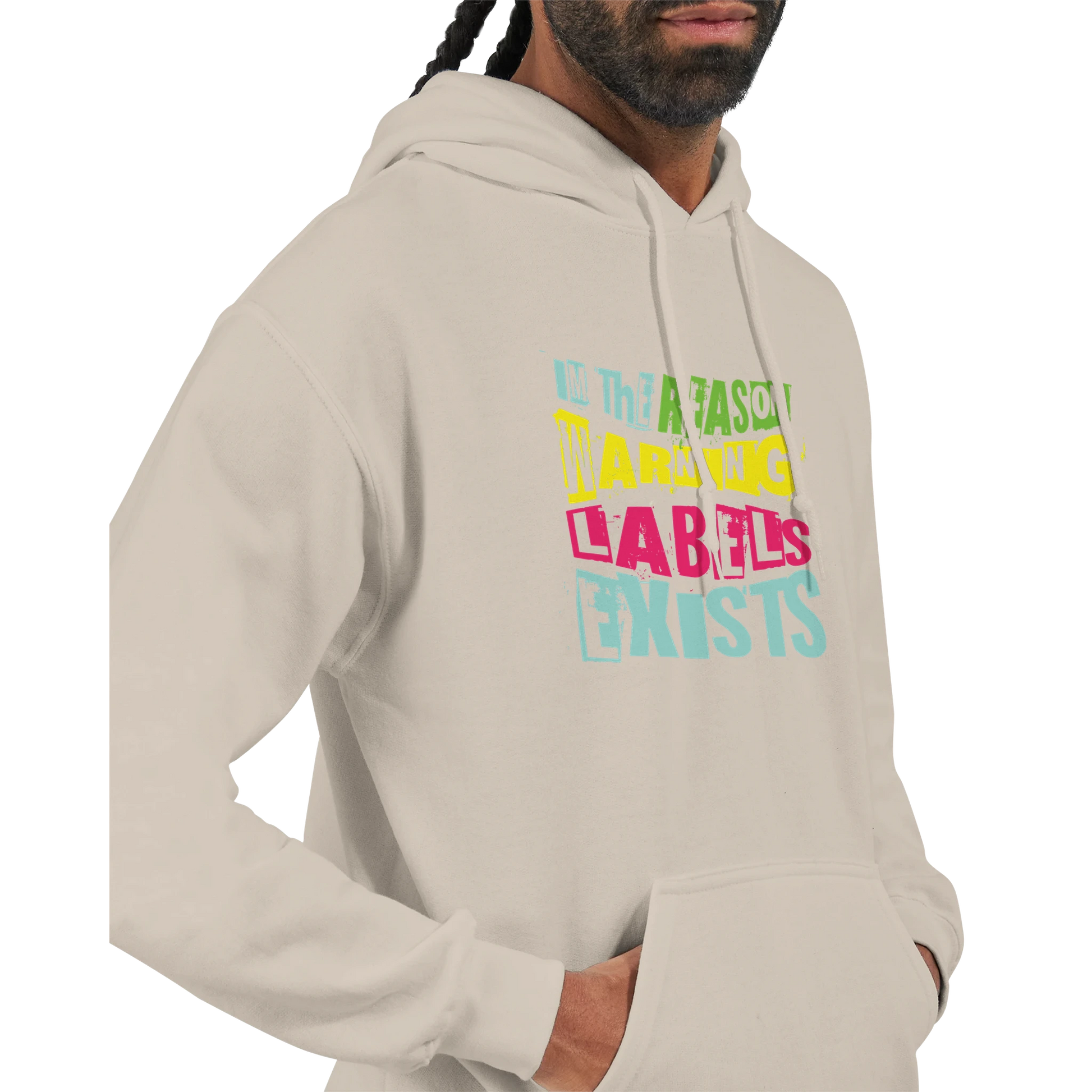 8222a6b8-20aa-4458-a914-a4530aa50135