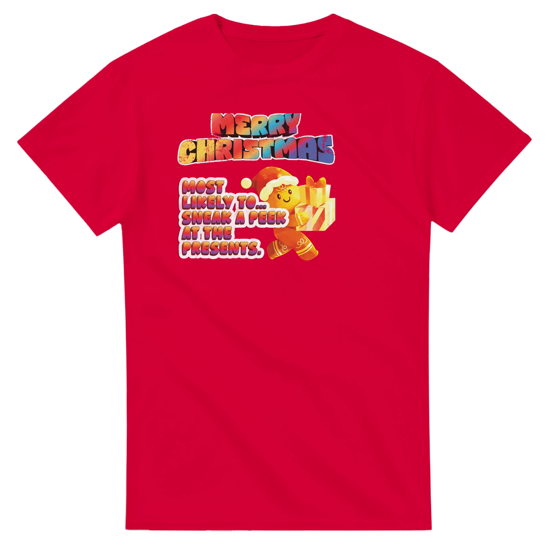 8240f934-161b-40bc-9c27-16a4047adb81