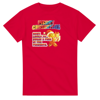 8240f934-161b-40bc-9c27-16a4047adb81