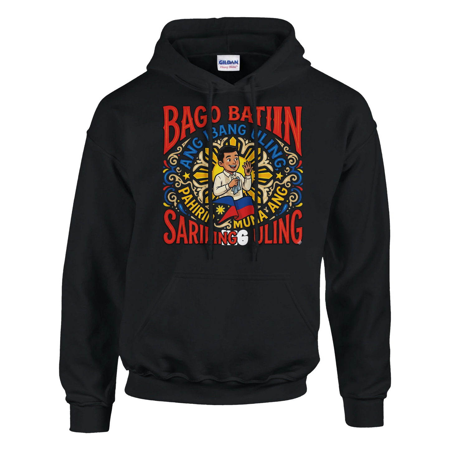 8255dc71-48bc-4a19-a178-c5a3ee839f57