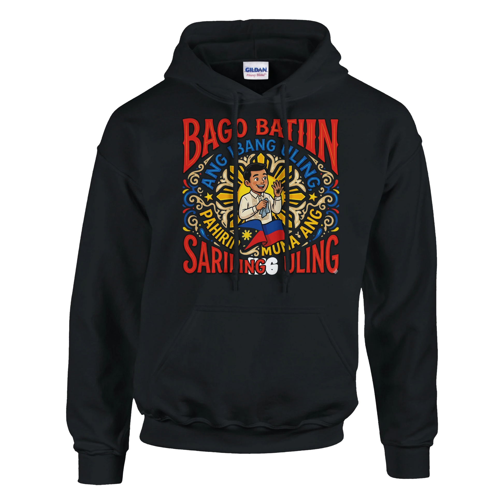 8255dc71-48bc-4a19-a178-c5a3ee839f57