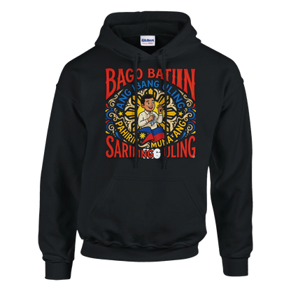 8255dc71-48bc-4a19-a178-c5a3ee839f57