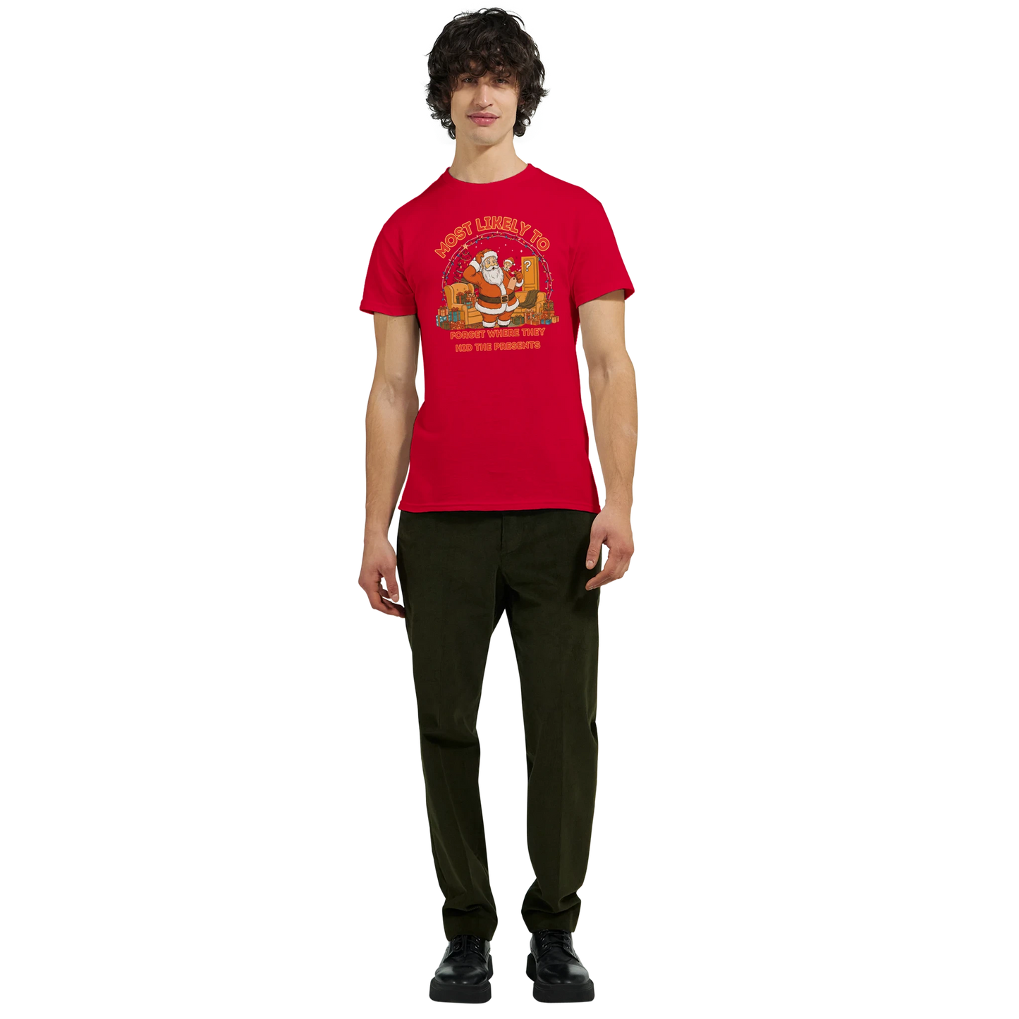 82649ba8-9459-4278-a81e-ee24fc65c930