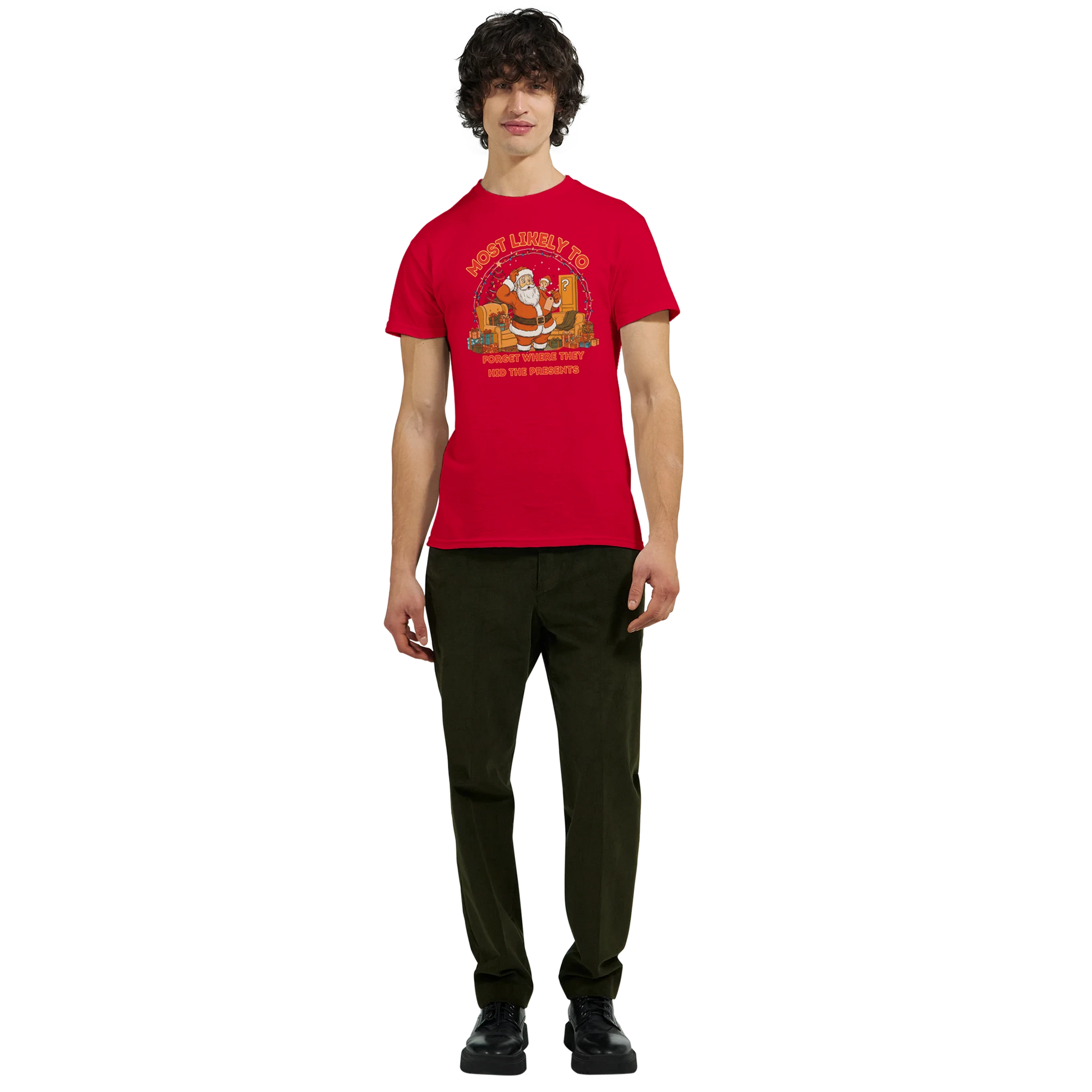 82649ba8-9459-4278-a81e-ee24fc65c930