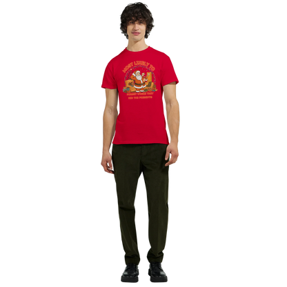 82649ba8-9459-4278-a81e-ee24fc65c930