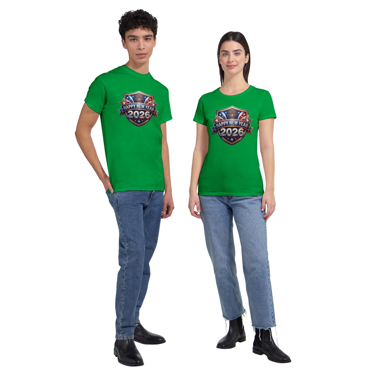 826def68-c1e4-458a-bd94-183dd24c1e8c