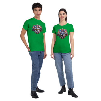 826def68-c1e4-458a-bd94-183dd24c1e8c