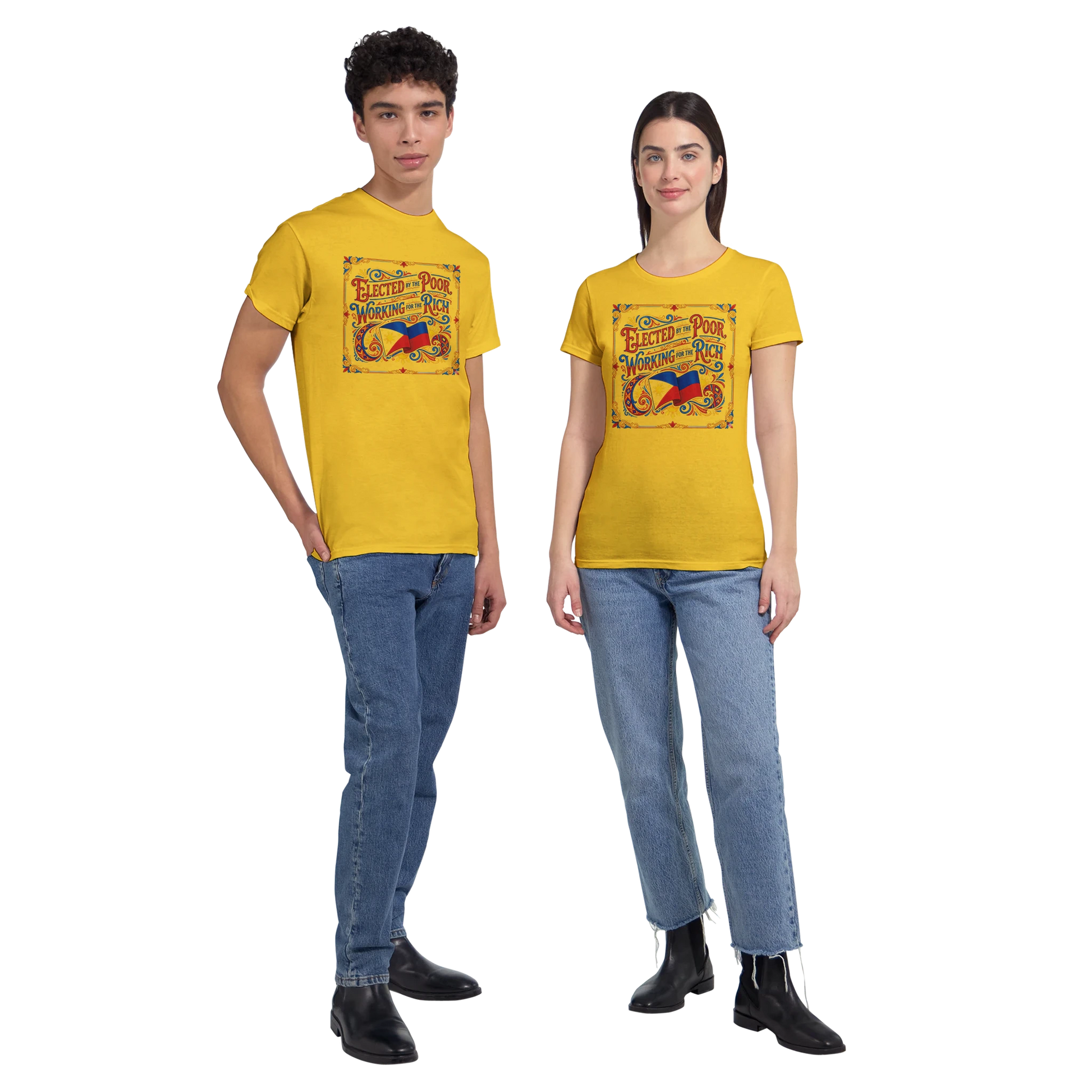 826f5ff6-6dd1-4bc7-931c-0ef41472a29a