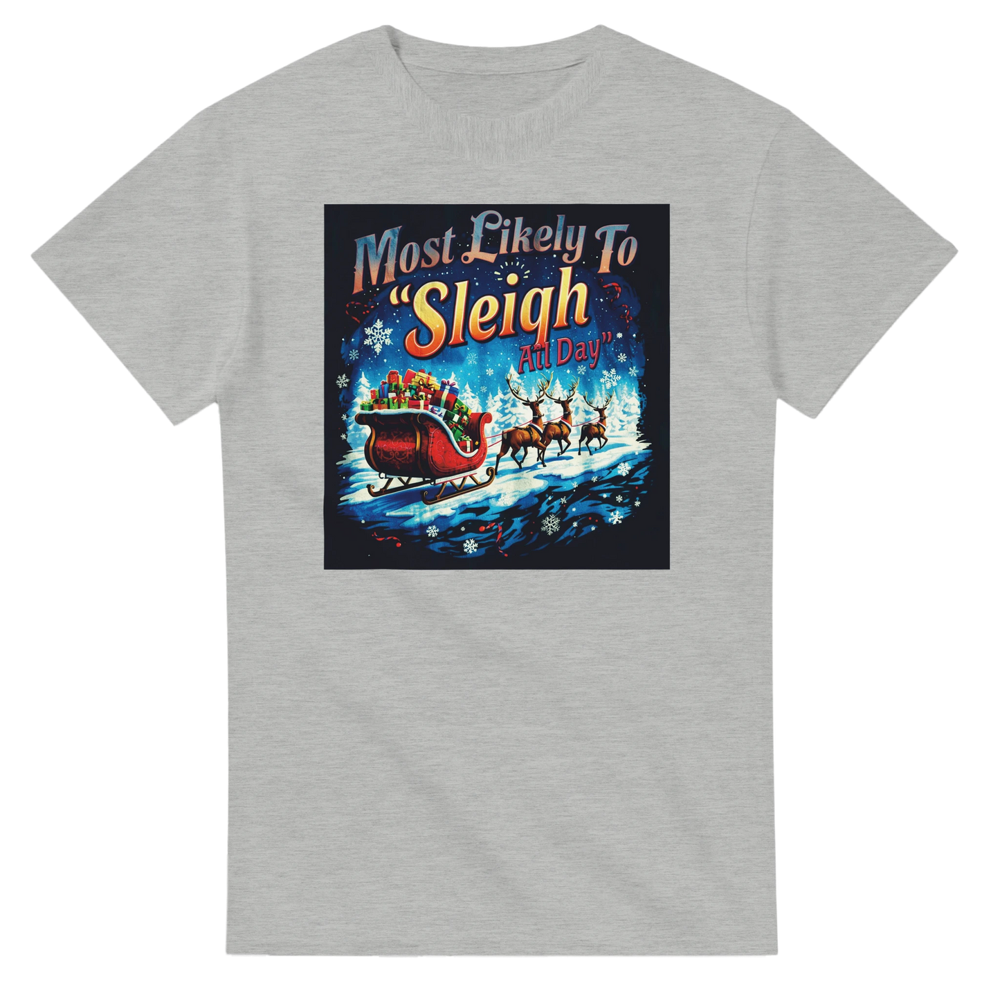 82746bc3-89e7-4051-8465-e7750954c0de