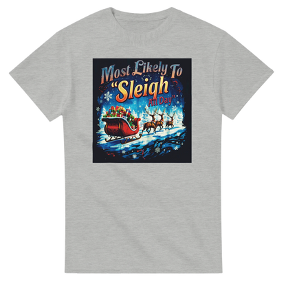 82746bc3-89e7-4051-8465-e7750954c0de