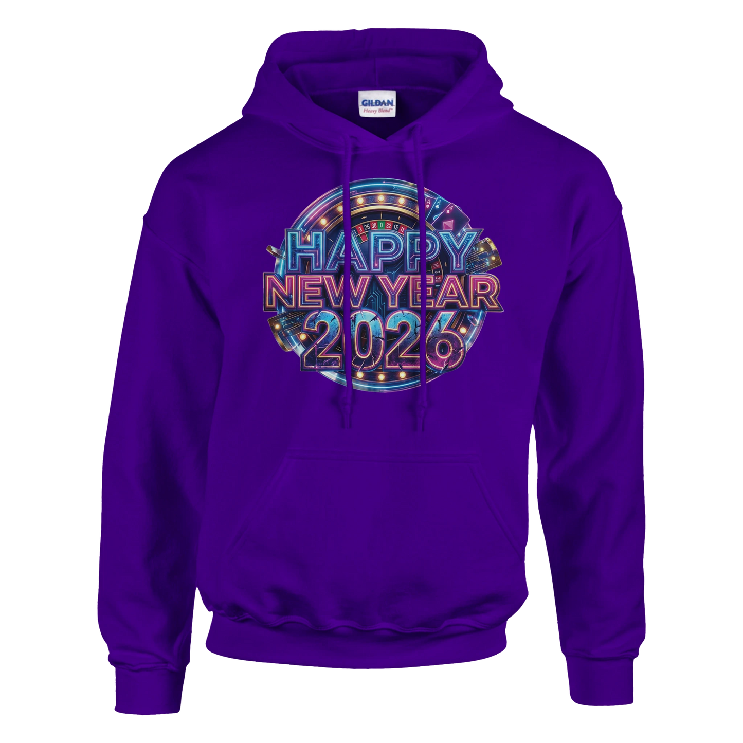 82773b15-b2a3-4541-aaa1-b560bca4c470