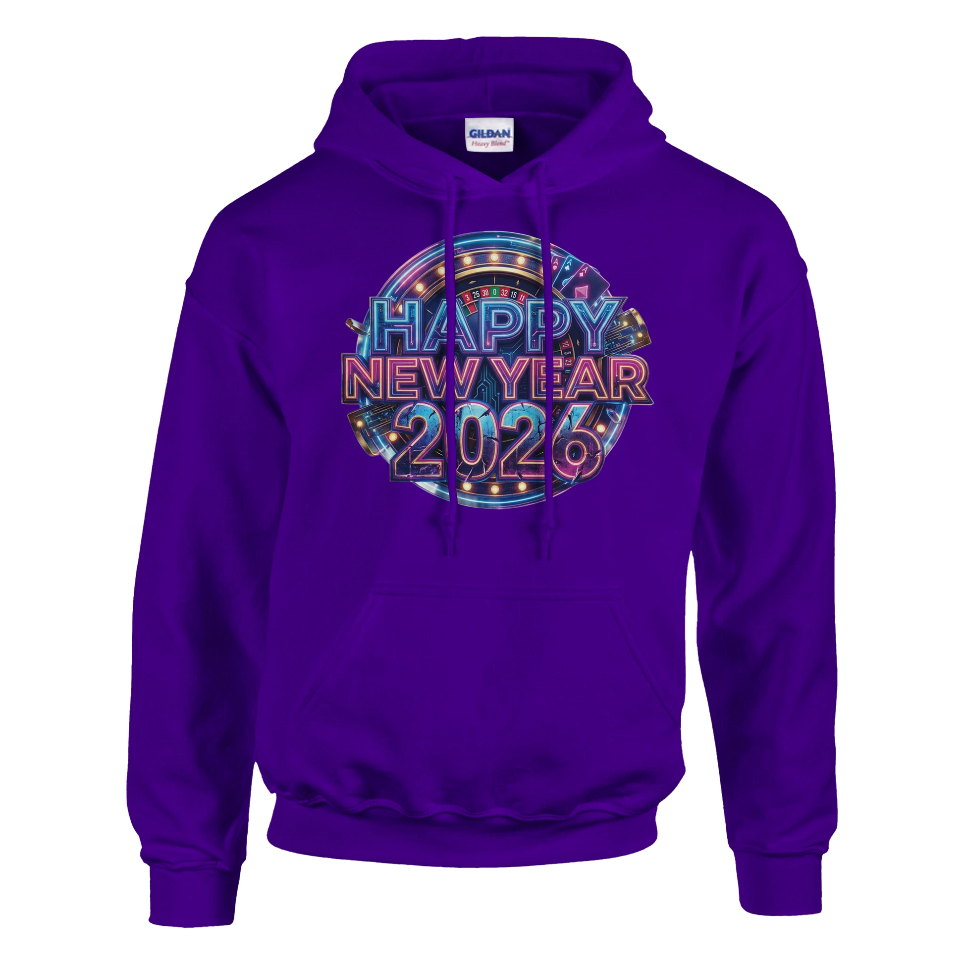 82773b15-b2a3-4541-aaa1-b560bca4c470