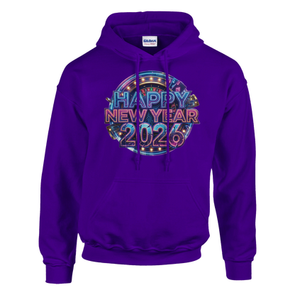 82773b15-b2a3-4541-aaa1-b560bca4c470