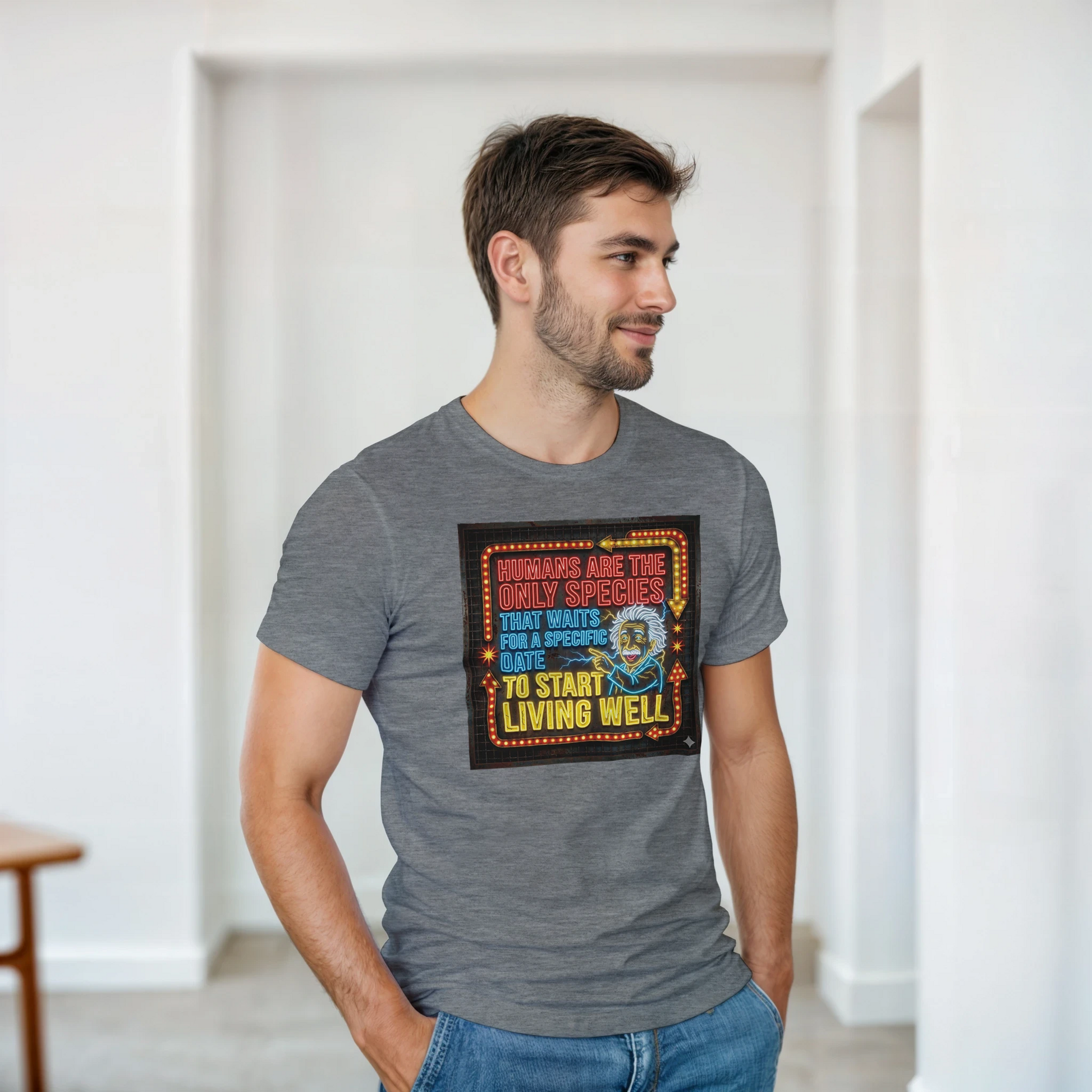 828db55a-6243-4bda-b3c2-556303aa64a3