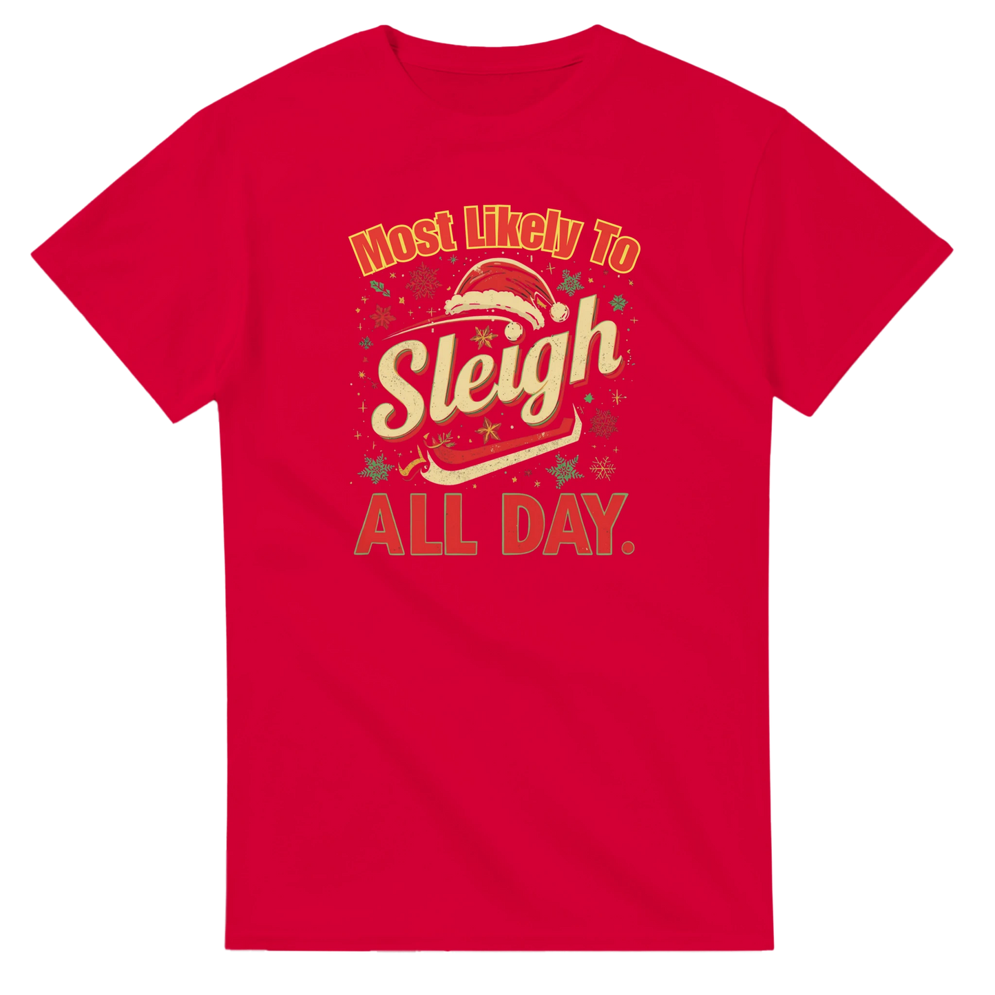 8298d969-4d9e-48d4-8088-5fb6c1e042f3