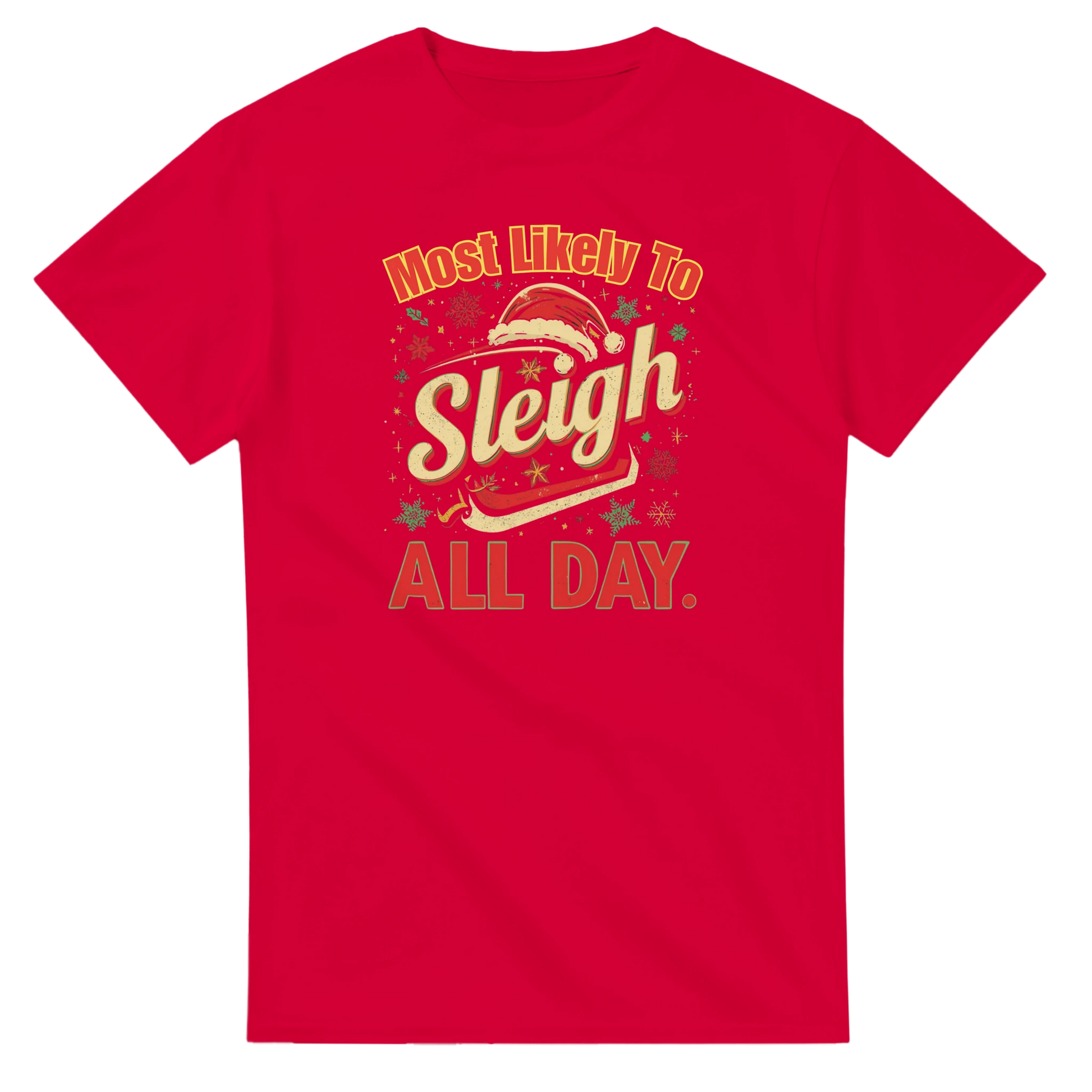 8298d969-4d9e-48d4-8088-5fb6c1e042f3