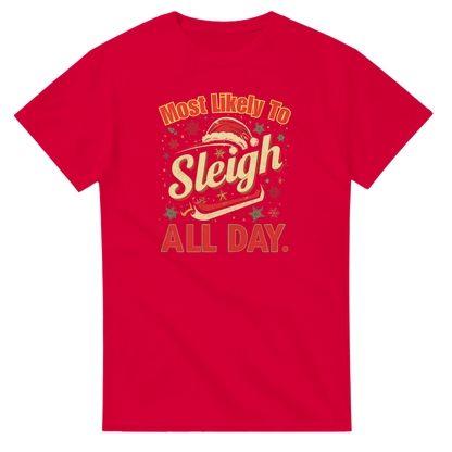 8298d969-4d9e-48d4-8088-5fb6c1e042f3