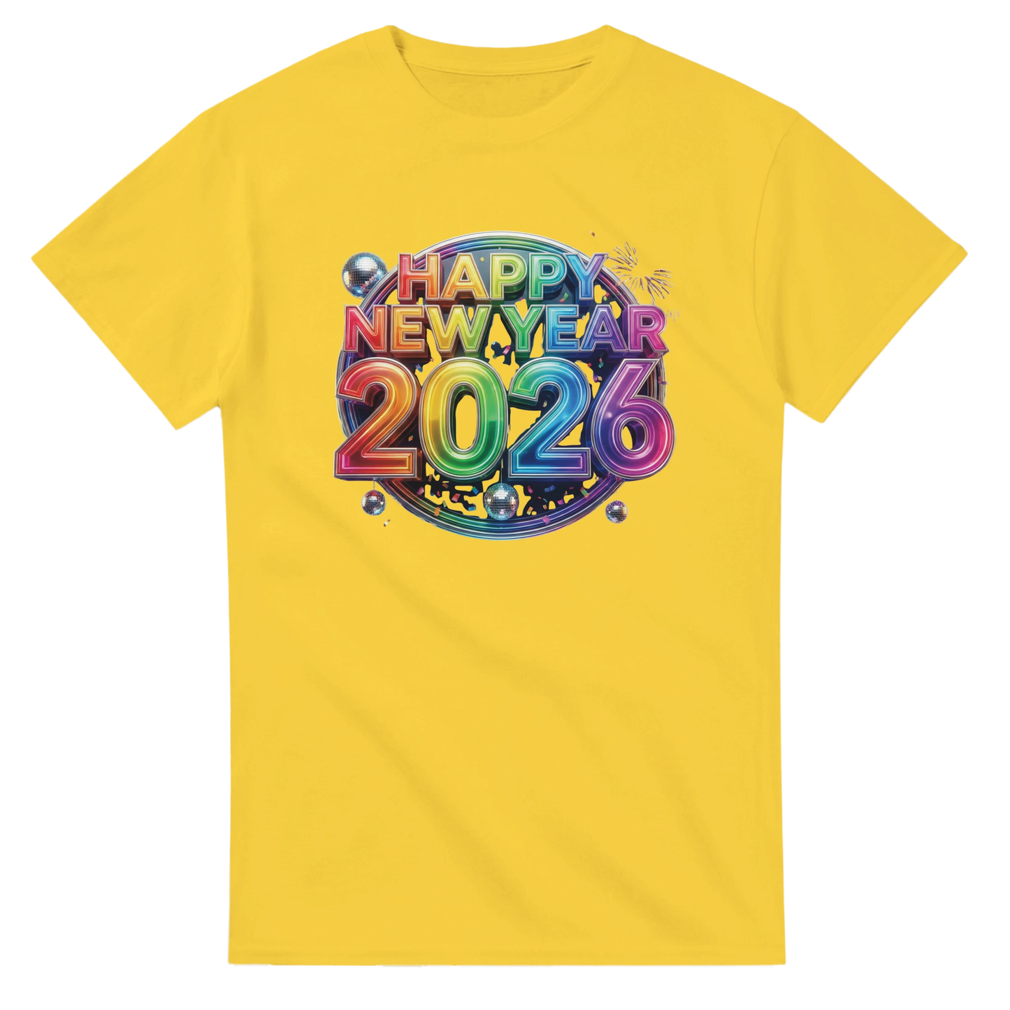 82af33a0-3292-4f67-a3b7-2fdafd7ef4f0