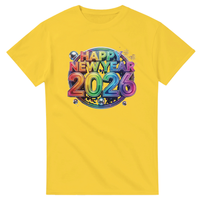 82af33a0-3292-4f67-a3b7-2fdafd7ef4f0