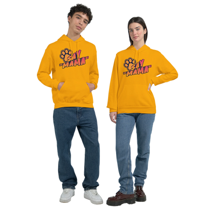 82b2e354-5eb3-46ce-b698-f2a32c882c40