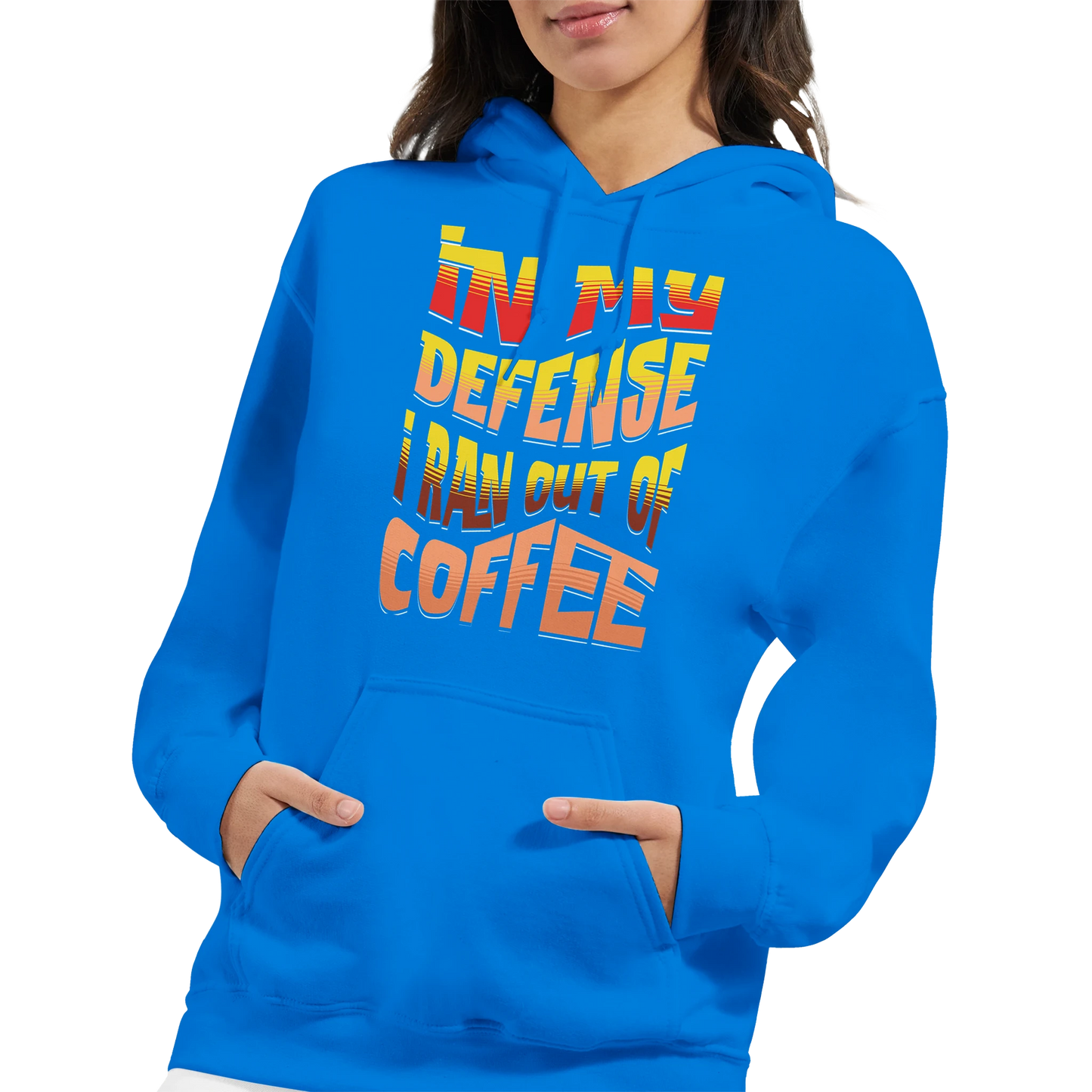 82bd73f7-af30-42ef-8fef-d6bc6041aa05