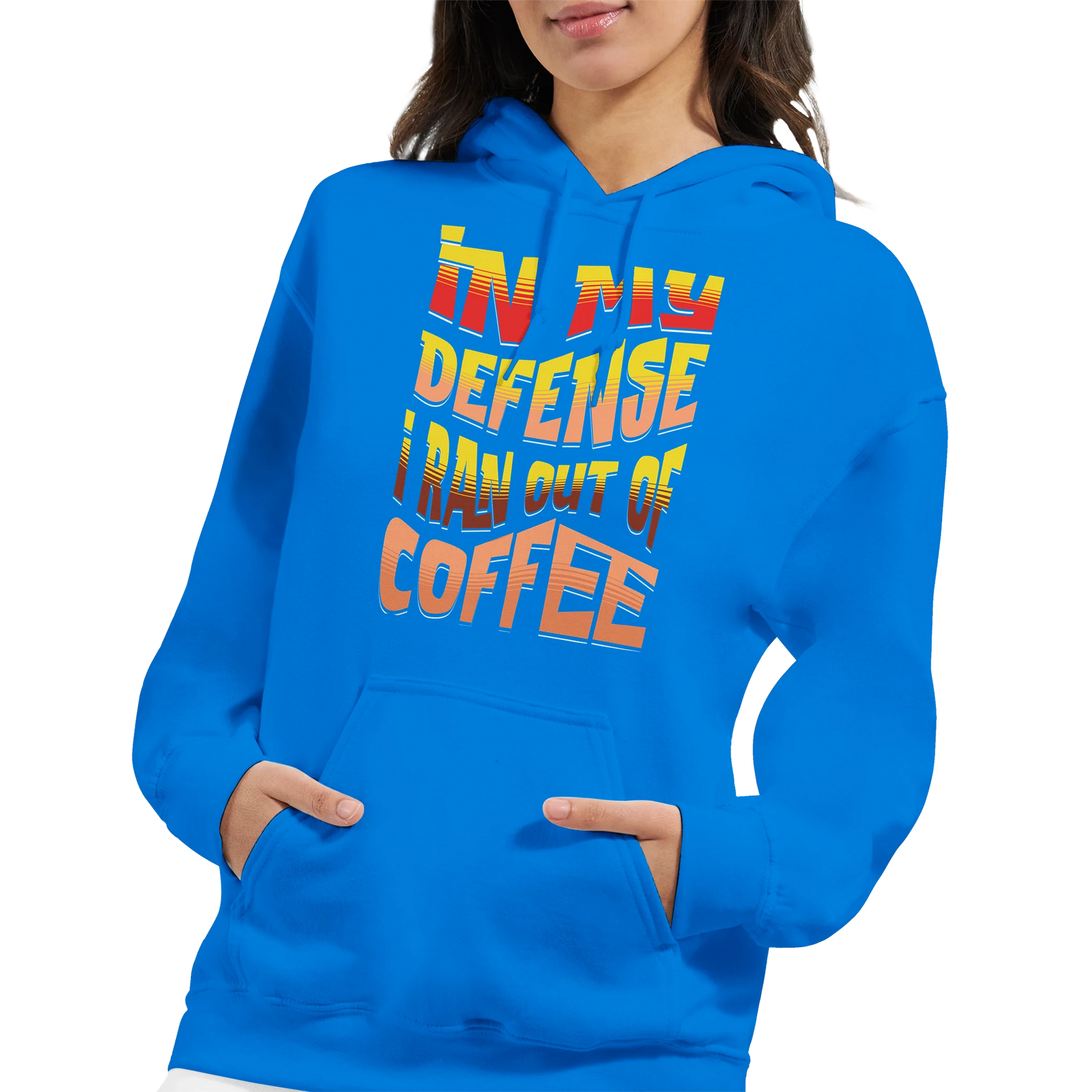 82bd73f7-af30-42ef-8fef-d6bc6041aa05