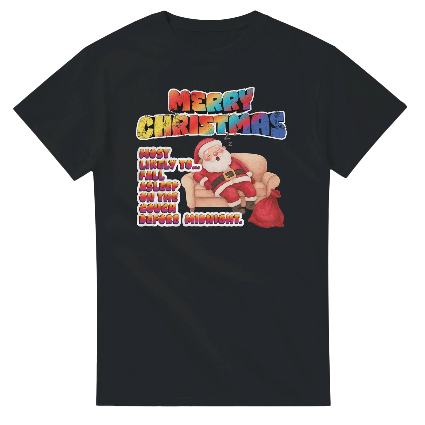 82d09446-30cd-4806-91d2-f0be1b4d3de1